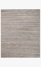 JEM-01 NATURAL / SLATE