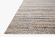 JEM-01 NATURAL / SLATE Corner