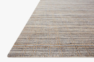JEM-01 NATURAL / SLATE