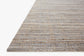 JEM-01 NATURAL / SLATE