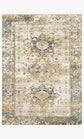 JAE-02 MH IVORY / MULTI
