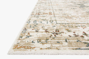 JAE-02 MH IVORY / MULTI
