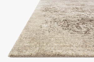 JAE-06 MH BARK / TAUPE