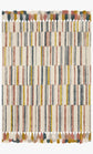 JAA-02 JB IVORY / MULTI