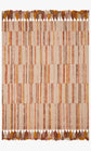 JAA-02 JB OATMEAL / SANTA FE SPICE