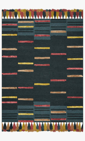 JAA-03 JB TEAL / SUNSET