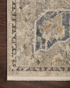 JAY-01 MH NATURAL / INDIGO