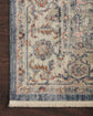 JAY-03 MH INDIGO / MULTI