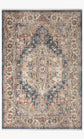 JAY-03 MH INDIGO / MULTI