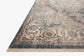 JAY-03 MH INDIGO / MULTI