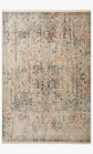 JAY-04 MH IVORY / MULTI