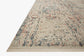 JAY-04 MH IVORY / MULTI