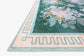 JAD-01 RP MARSEILLE EMERALD