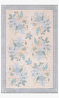 JAD-01 RP MARSEILLE IVORY