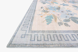 JAD-01 RP MARSEILLE IVORY