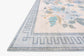 JAD-01 RP MARSEILLE IVORY