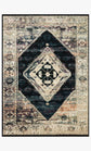 JAS-02 INK / MULTI