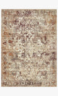 JAS-06 IVORY / MULTI
