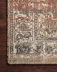 JAS-06 NATURAL / MULTI