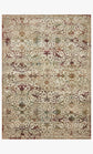 JAS-07 SILVER / MULTI