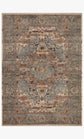 JAS-09 SLATE / BRICK
