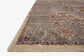 JAS-09 SLATE / BRICK