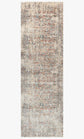 JV-01 IVORY / GRANITE