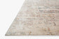 JV-01 IVORY / GRANITE