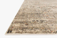 JV-08 GREY / MULTI Corner