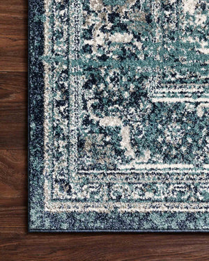 JOA-01 OCEAN / IVORY