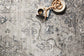 JOA-02 DOVE / GREY