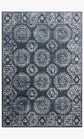 JOA-03 DENIM / GREY