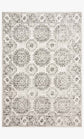 JOA-03 IVORY / CHARCOAL
