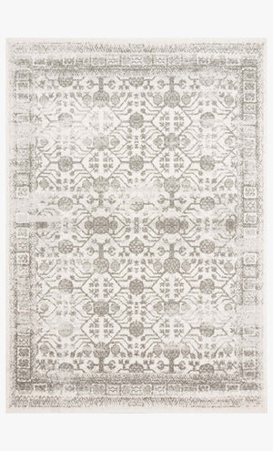 JOA-04 IVORY / GREY
