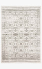 JOA-04 IVORY / GREY