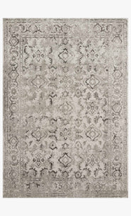 JOA-05 SILVER / GREY
