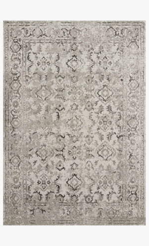 JOA-05 SILVER / GREY