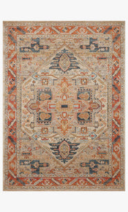 JOC-01 SAND / MULTI