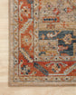 JOC-01 SAND / MULTI