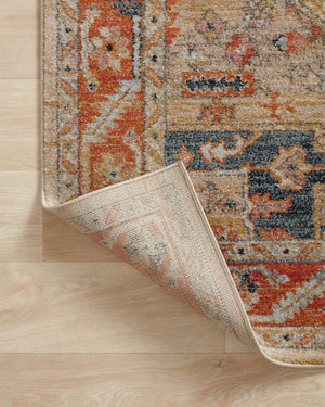 JOC-01 SAND / MULTI