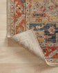 JOC-01 SAND / MULTI