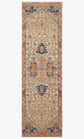 JOC-01 SAND / MULTI