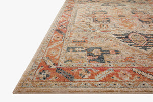 JOC-01 SAND / MULTI