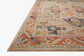 JOC-01 SAND / MULTI