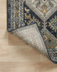JOC-02 NAVY / BLUE