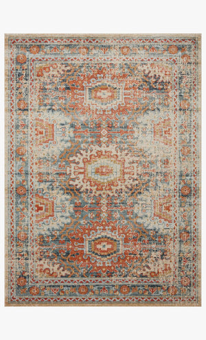JOC-03 MIST / MULTI