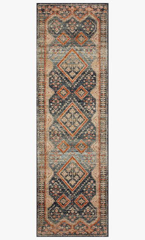 JOC-05 NAVY / MULTI