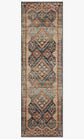 JOC-05 NAVY / MULTI