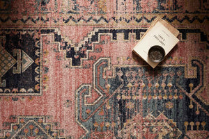 JOC-06 ROSE / ROSE