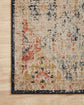 JOC-07 KHAKI / MULTI